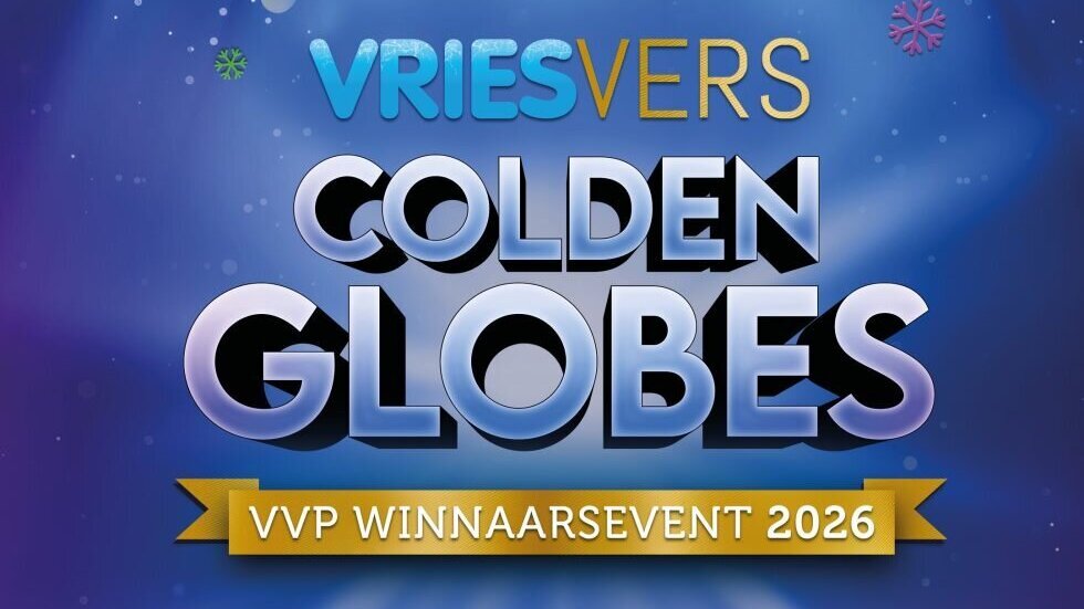 Logo-socials-algemeen-980x1225