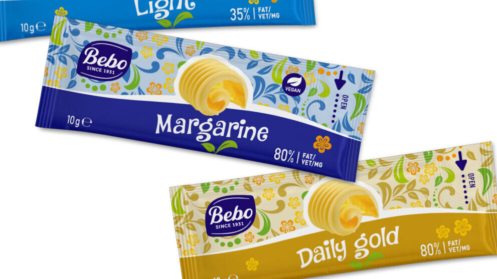 Bebo-Stickpacks-Easy Squeezy