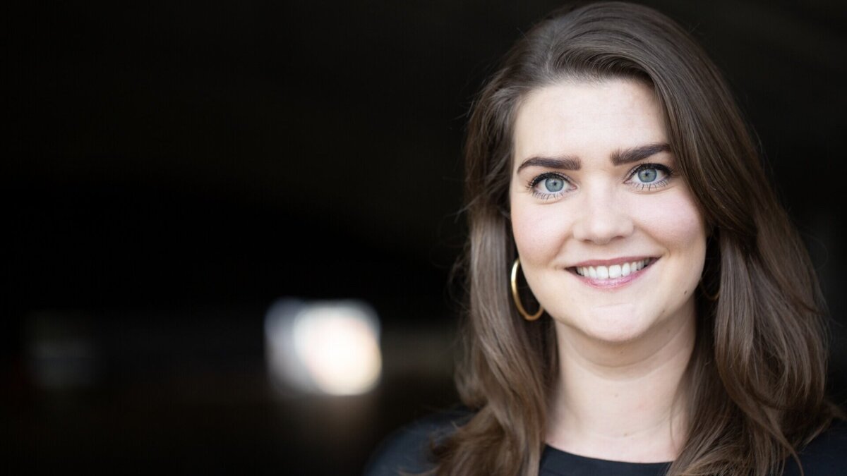 Florentine Rijkmans.jpg