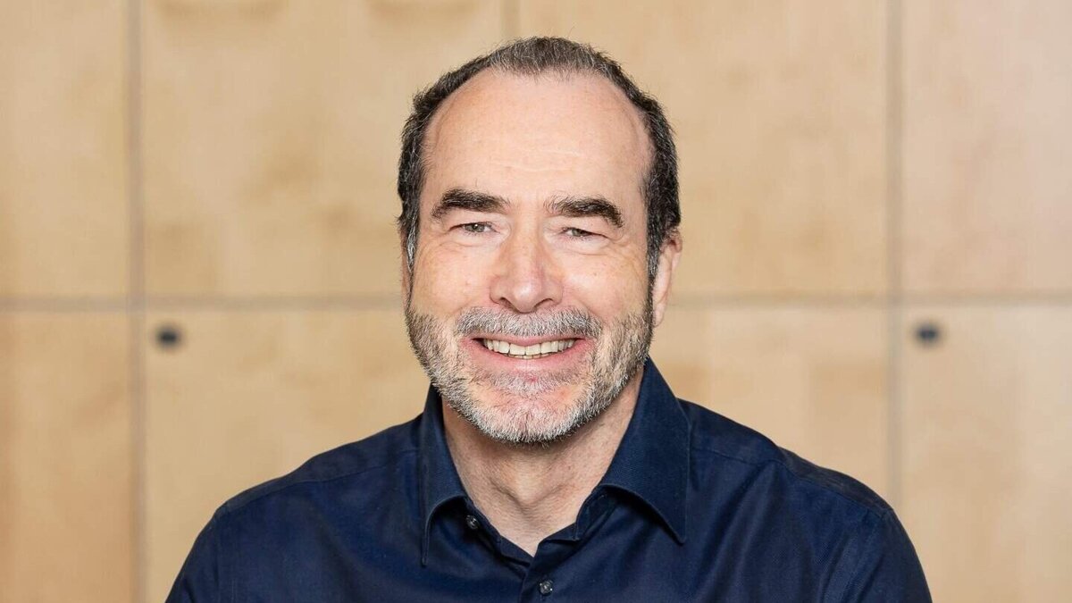 Photo Thierry Garnier portrait_.jpg