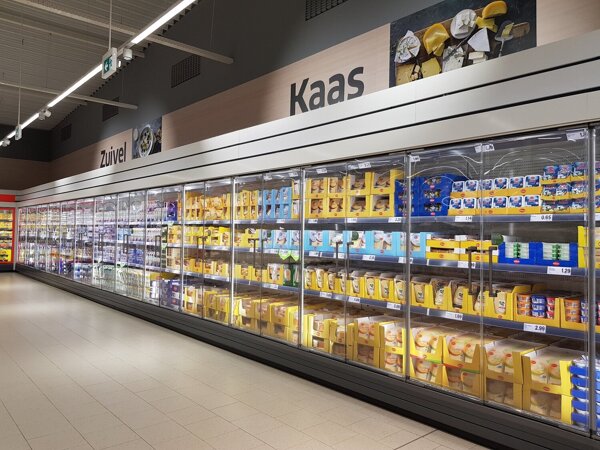 Kaas Lidl.jpg