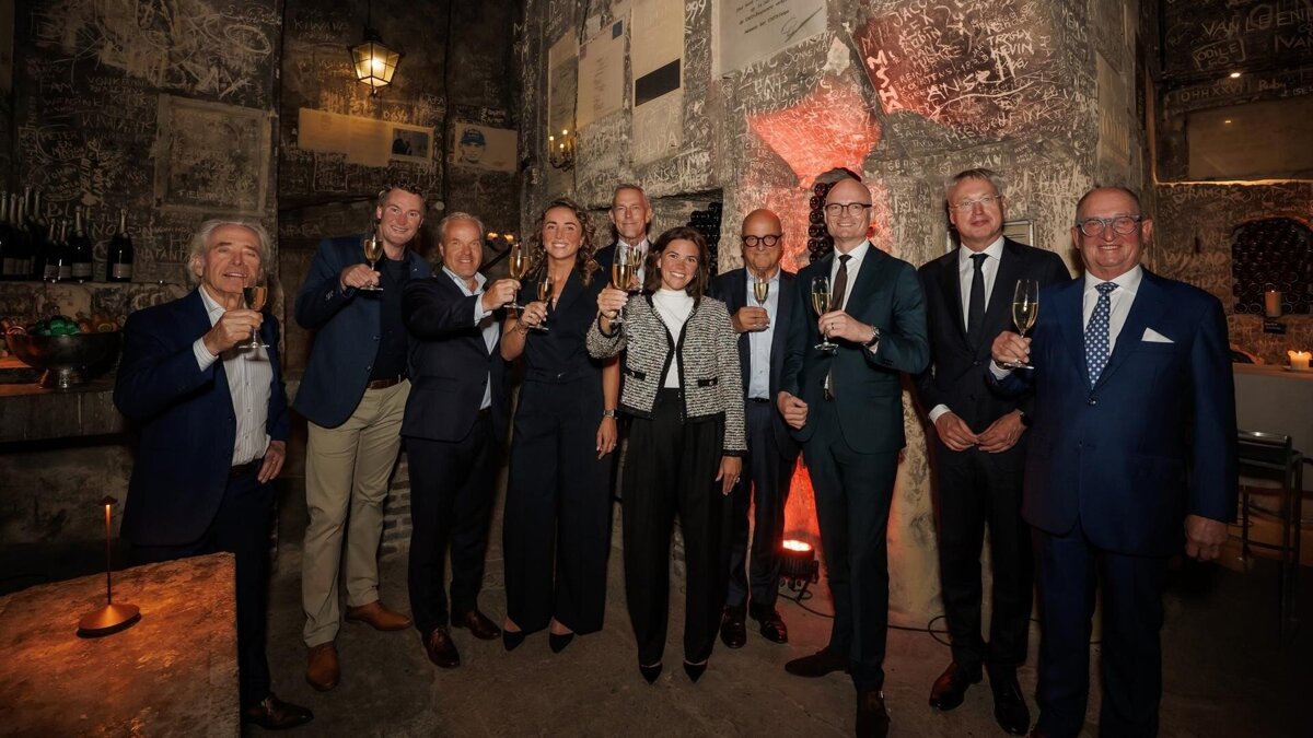 BBB Maastricht