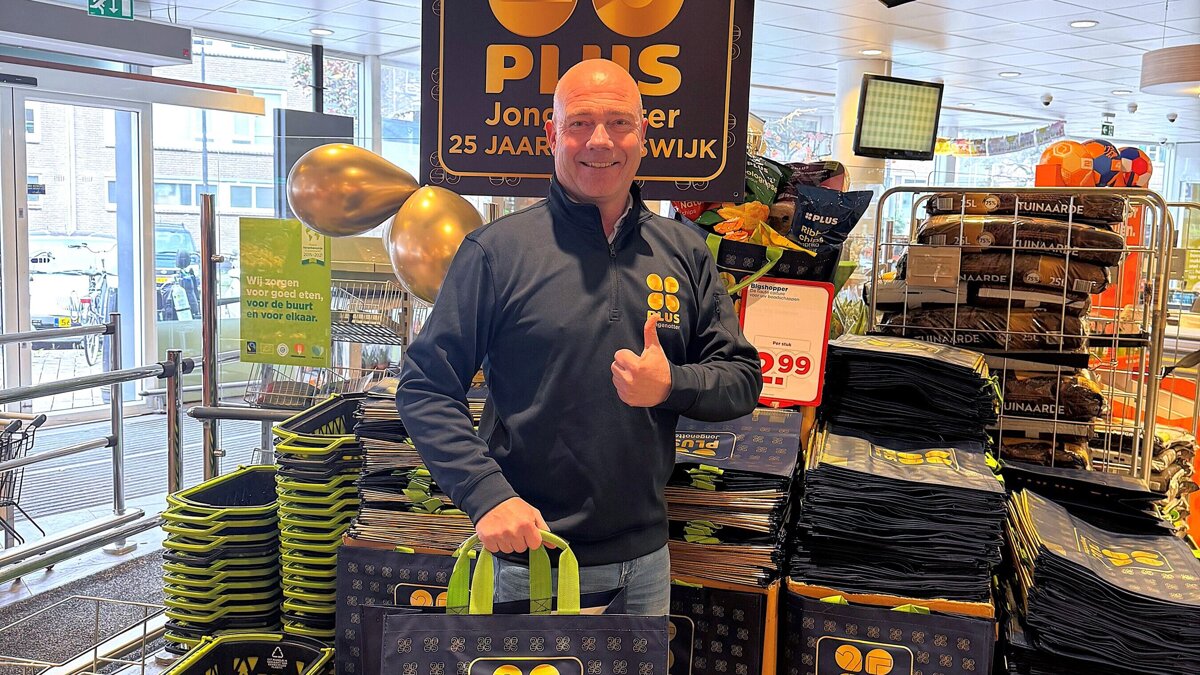 Richard Jongenotter kopie.jpg