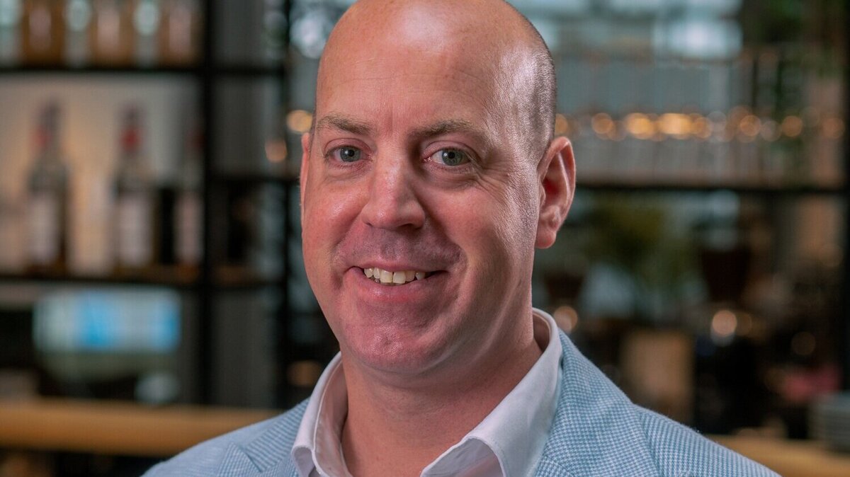 EDWIN_ITF-1448 (1).jpg