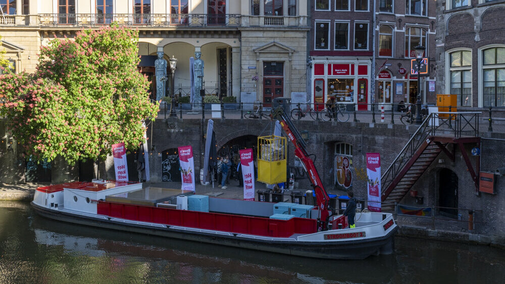 20260429 Boons Markt_DSZ8065.jpg