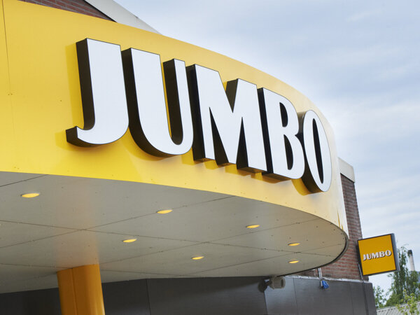 jumbo-exterieur.jpg