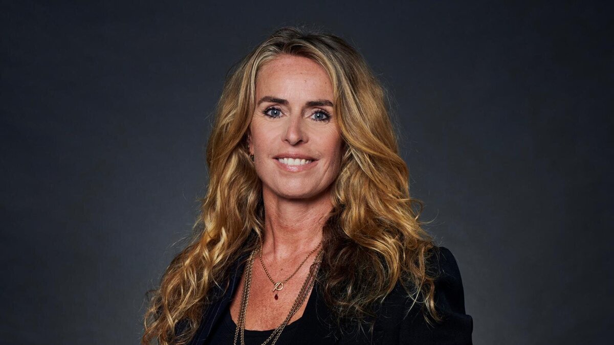 Foto Els Dijkhuizen.jpeg