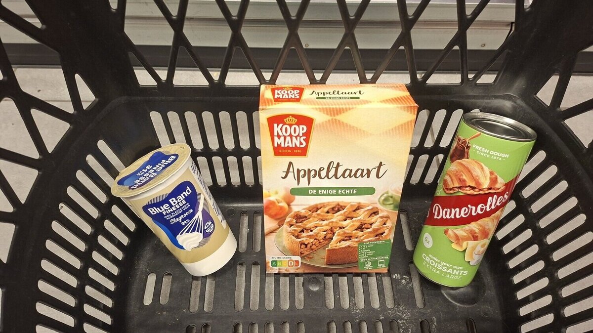 Fabrikanten bakken.jpg