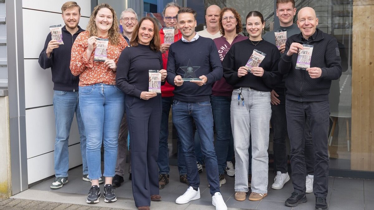 Stegeman Jos Groen.jpg