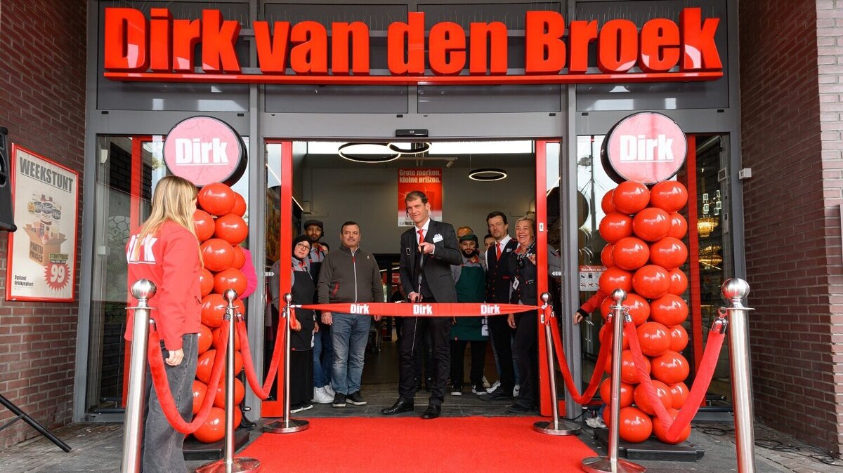 Opening Dirk Utrecht.jpg