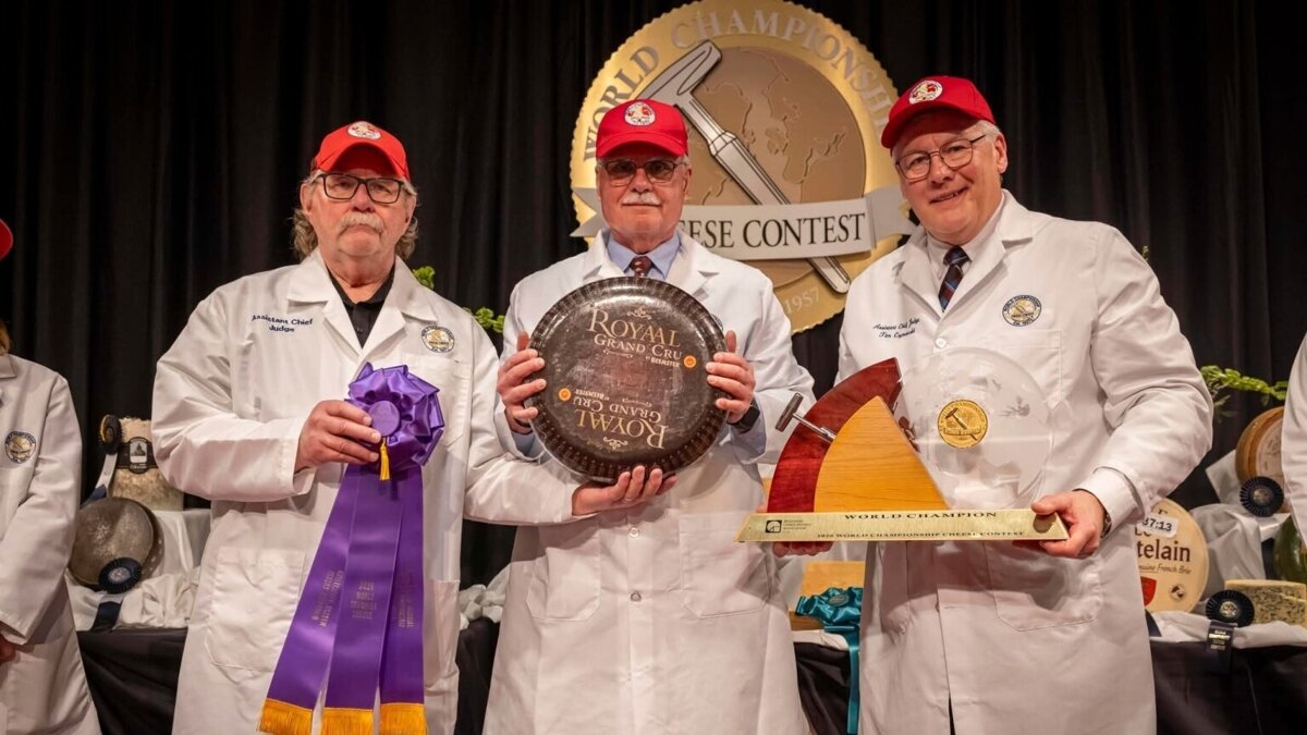 cropped-World-Championship-Cheese-Contest-1536x864.jpeg