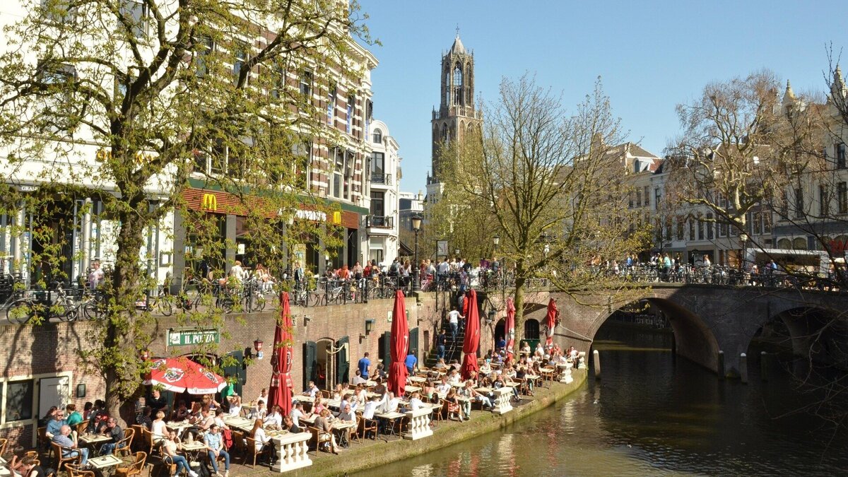 mrsbrown-netherlands-1424996_1920.jpg