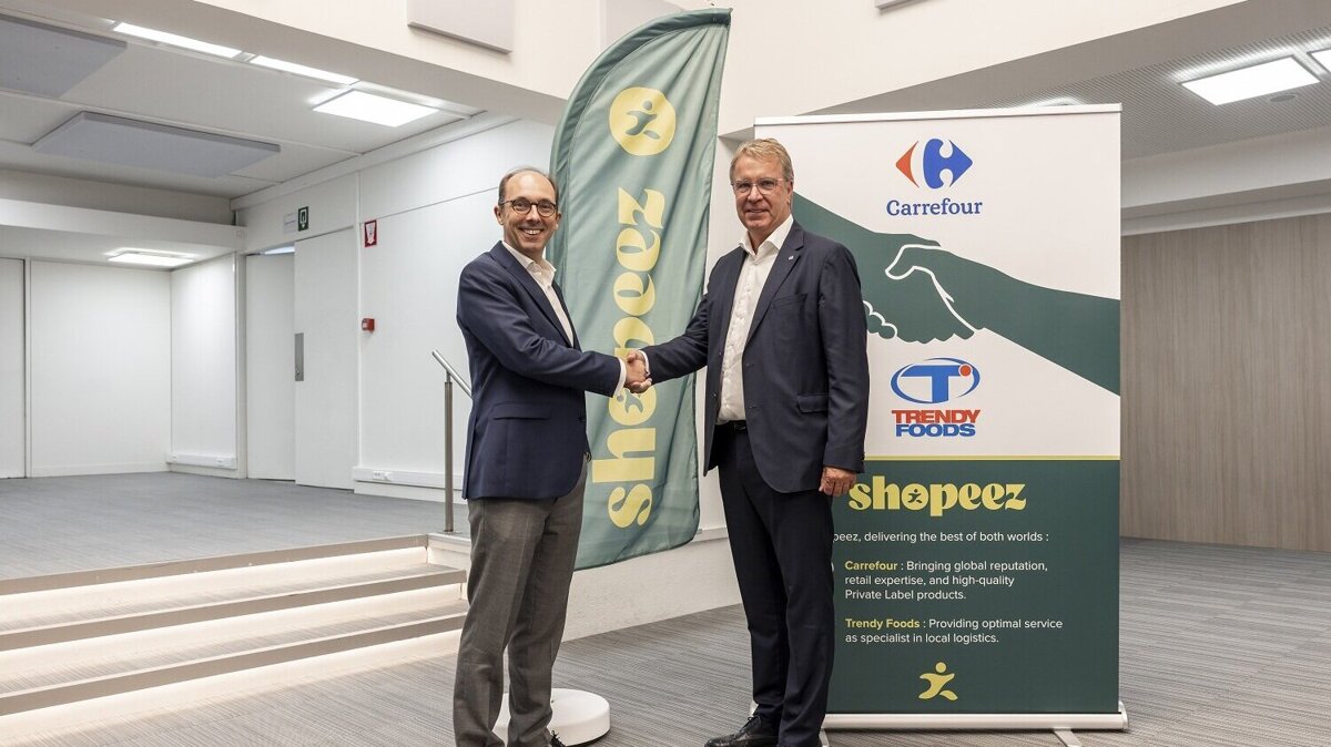 Shoppeez Carrefour-002