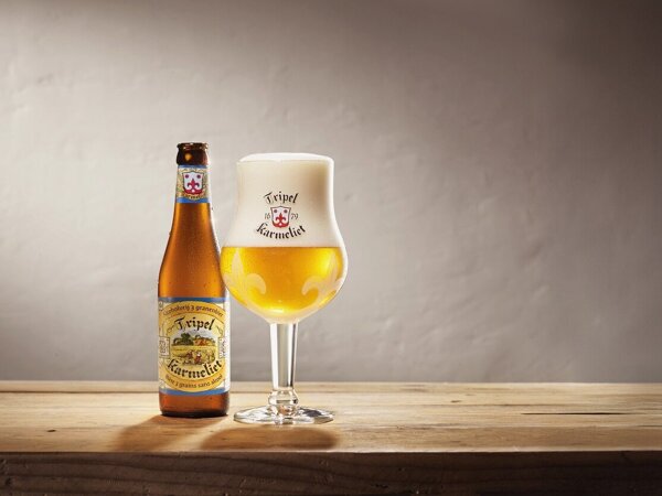 TK BE NAB KV HR B.jpg