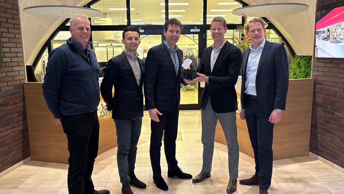 tekenmoment VONK.jpeg