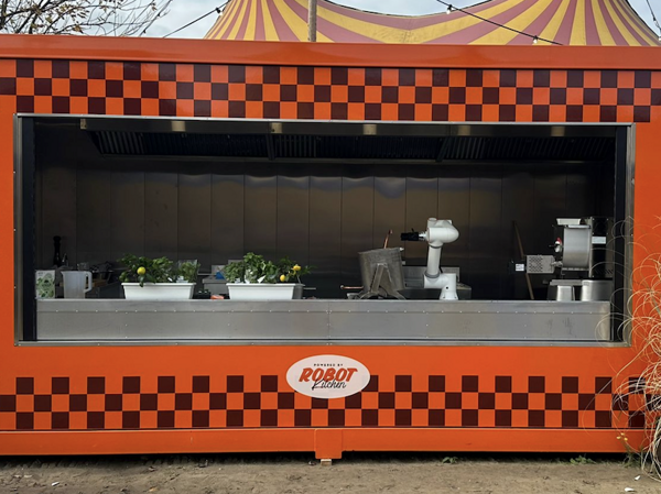Veloce---RobotKitchen.png
