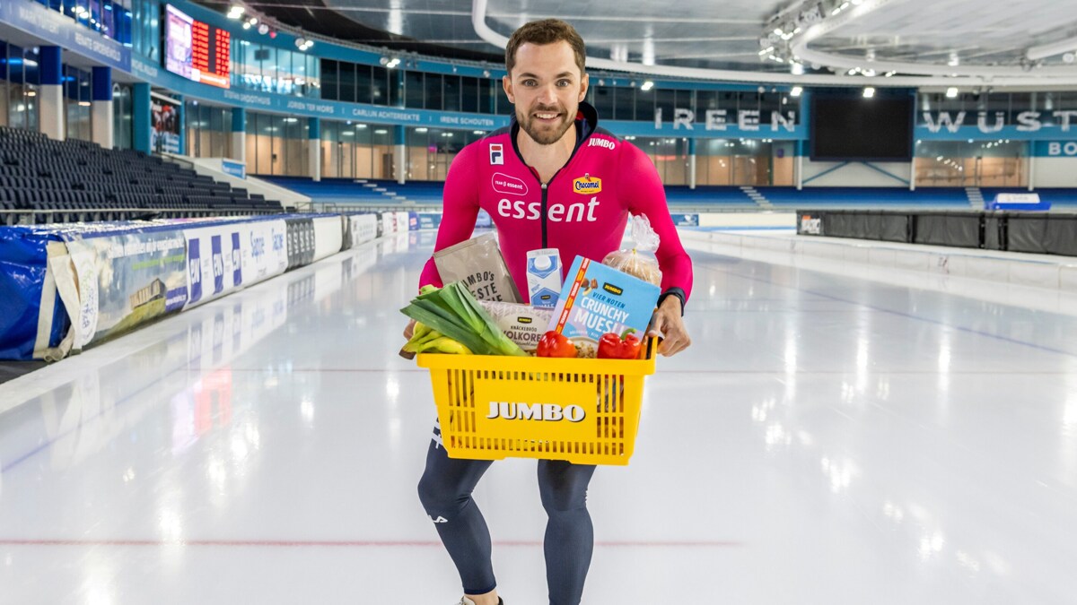 jumboxteamessent-persbericht.jfif
