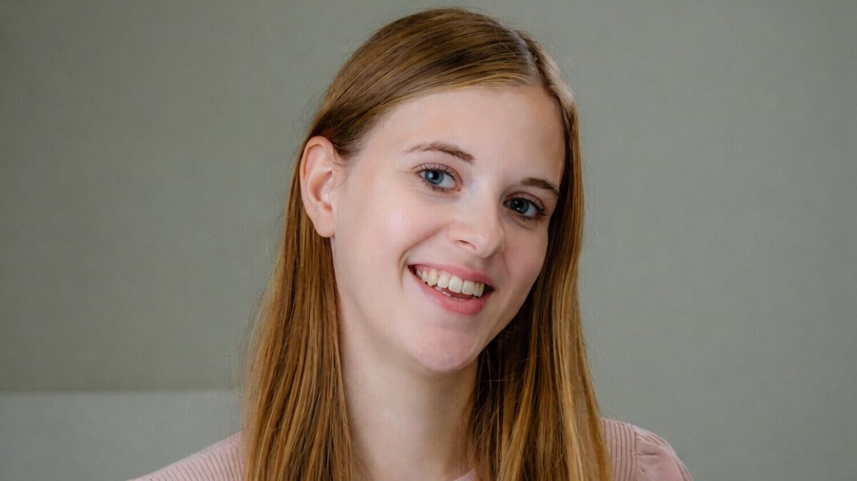 ChatGPT Image 23 feb 2026, 12_23_30.jpg