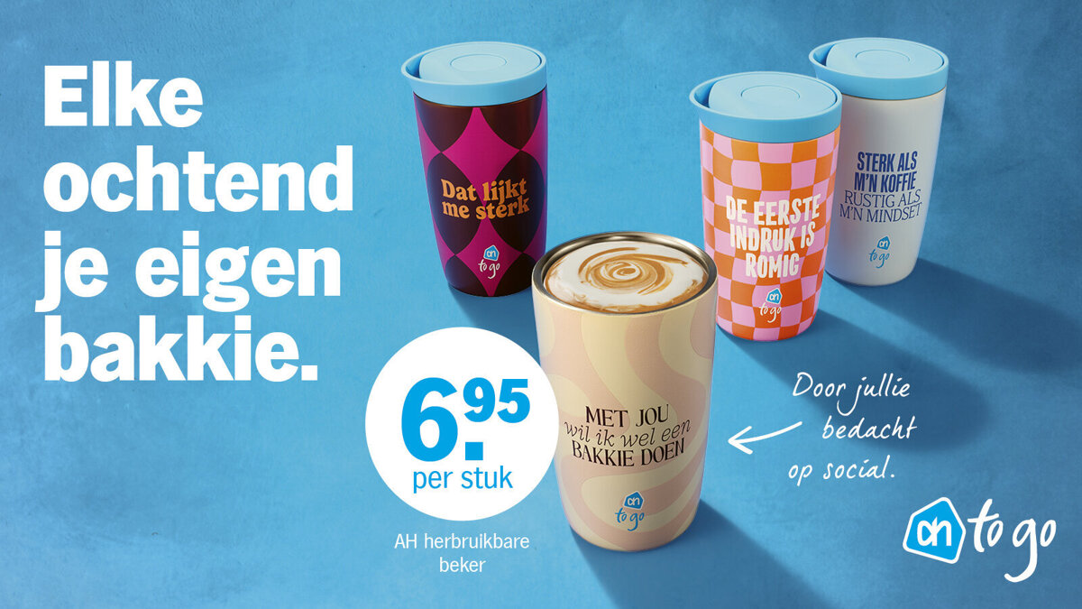 ahtogo-nieuweherbruikbarebekers