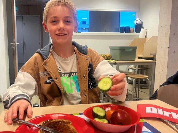 dirk schoolontbijt.jpg