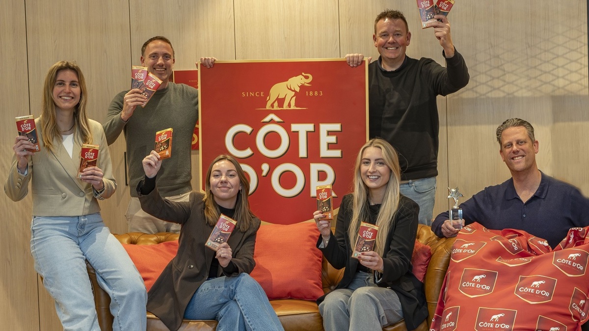 Mondelez - Gerard Kievits.JPG