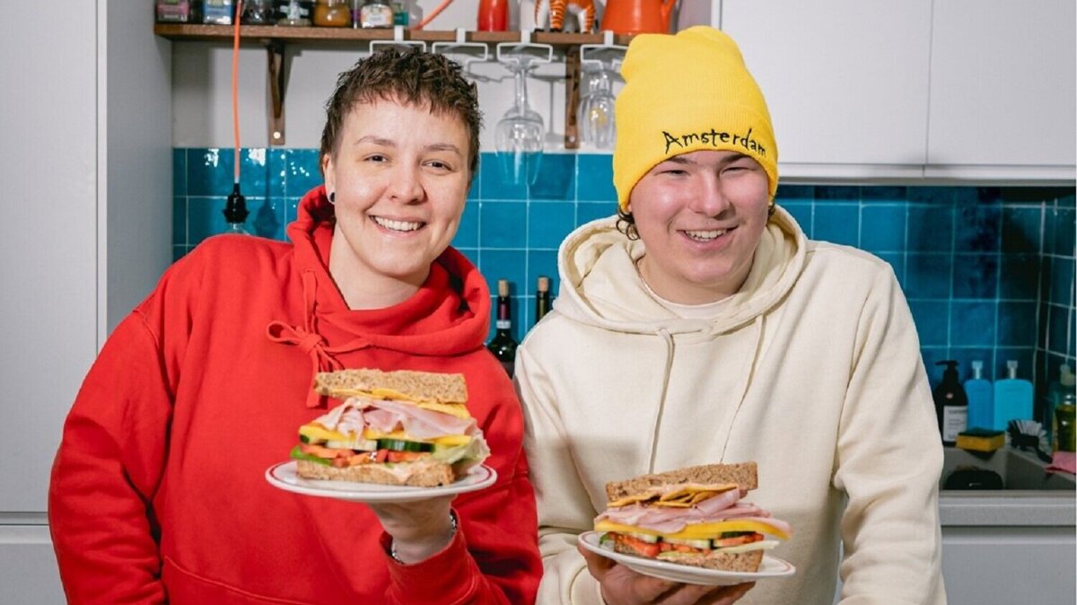 NK Broodbeleggen.jpg