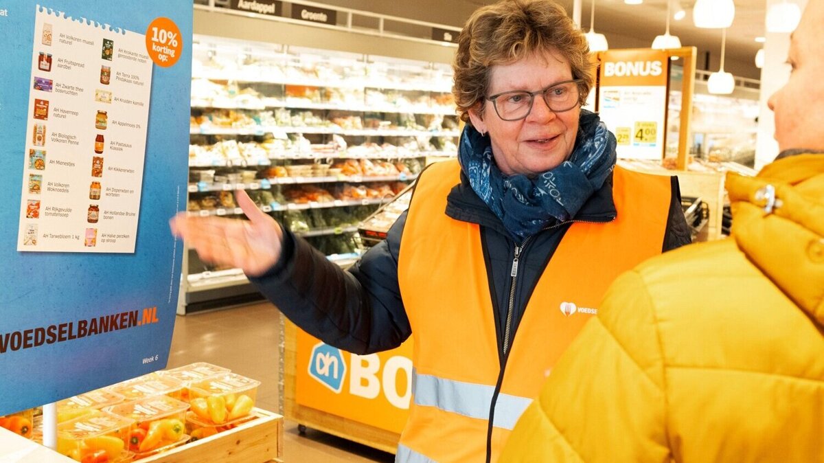 ah voedselbank.jpg
