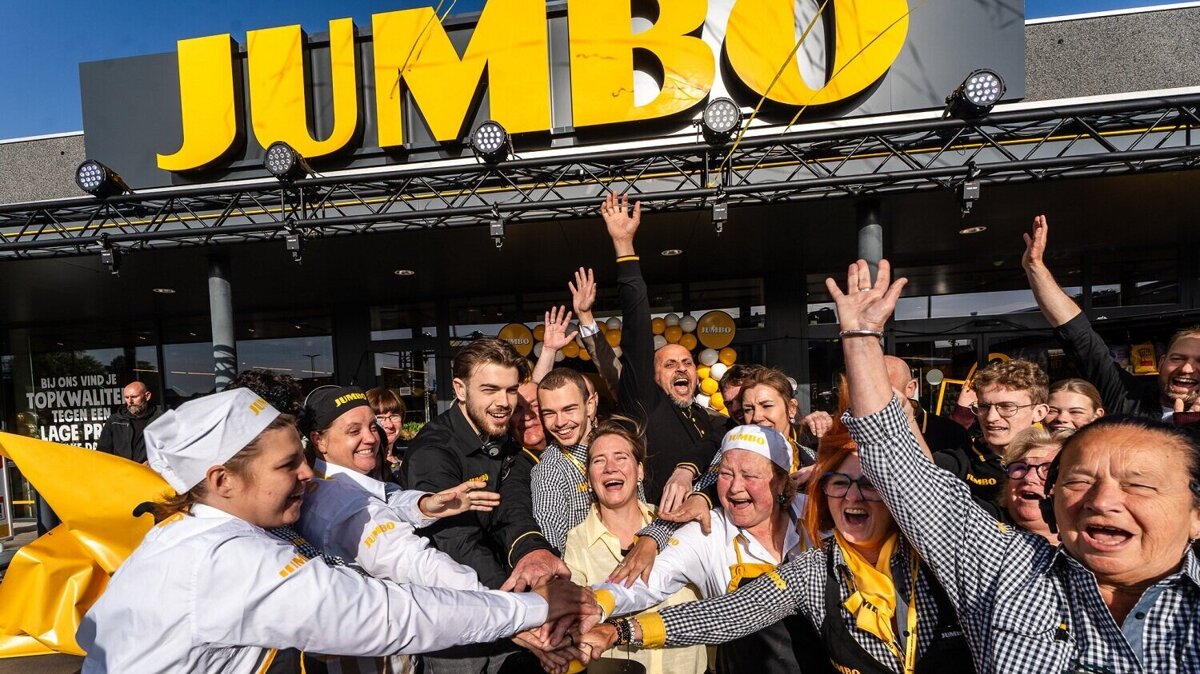 Jumbo Ingelmunster.jpg