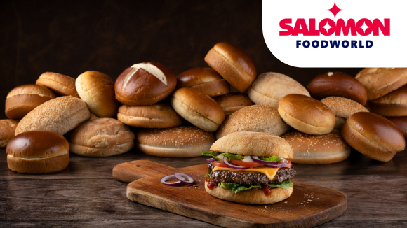 Advertorial-newsletter_Burger-Buns_SFW_OoH