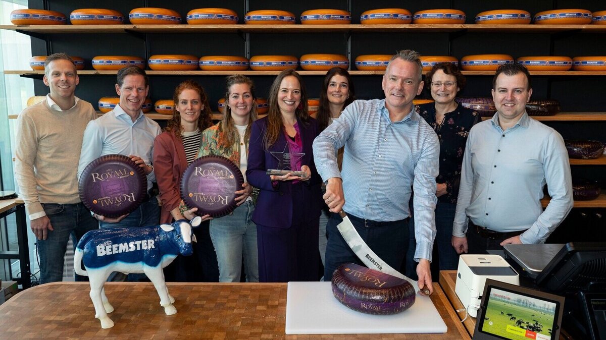 Beemster cono Jet Budelman.jpg