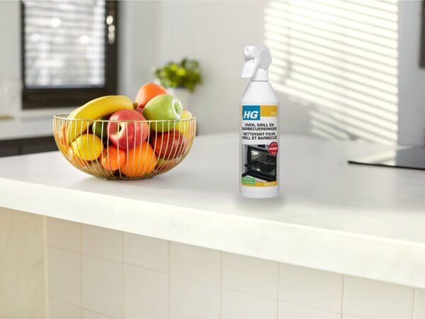 HG sfeerbeeld schaduw versie 3.jpg