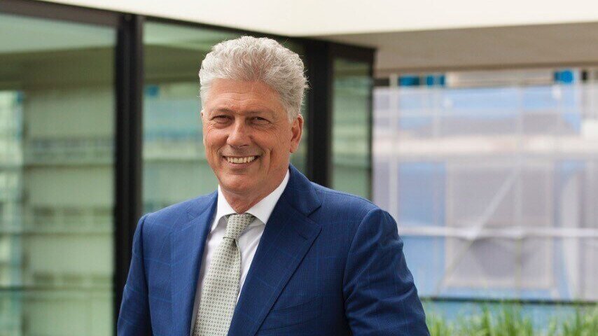 tomheidman jumbo.jpg