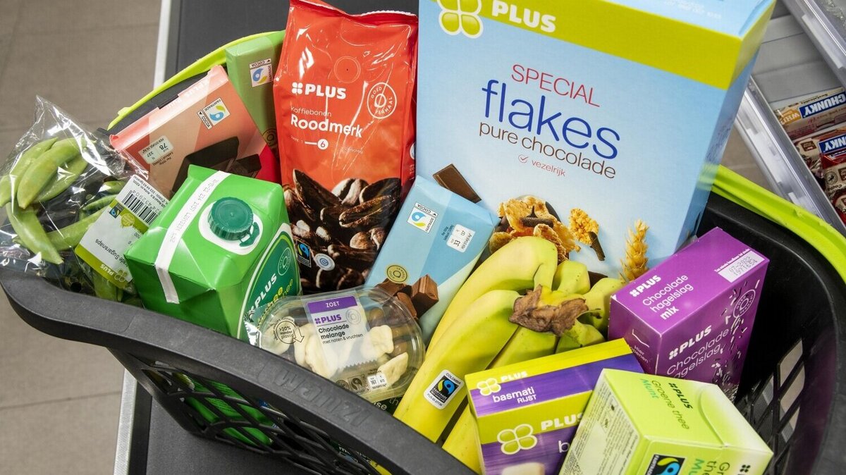 PLUS-Fairtrade producten-44.jpg