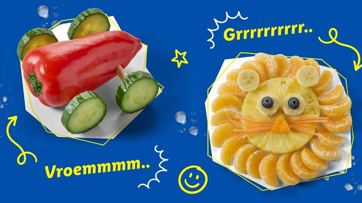 UnQDiIY0kcQ4rcu0qUoEqo7EQajQUAukcBxlzzsq