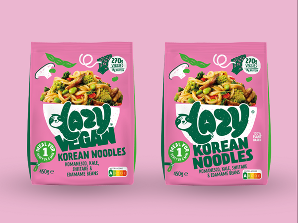 LAZY - Korean Noodles.png
