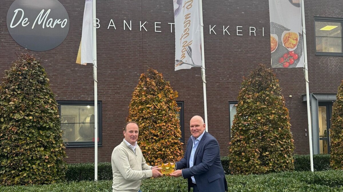 Persbericht De Maro Royal Smilde.jpg
