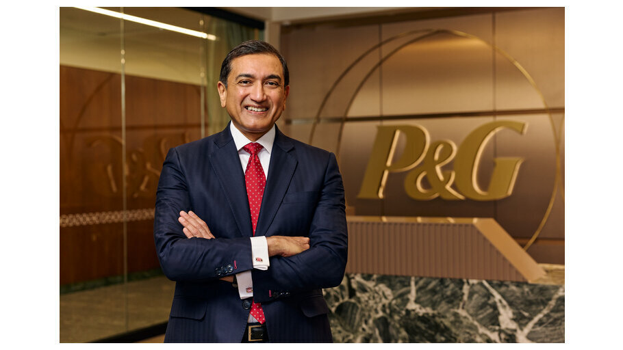 Shailesh_Jejurikar_Exec_Headshot