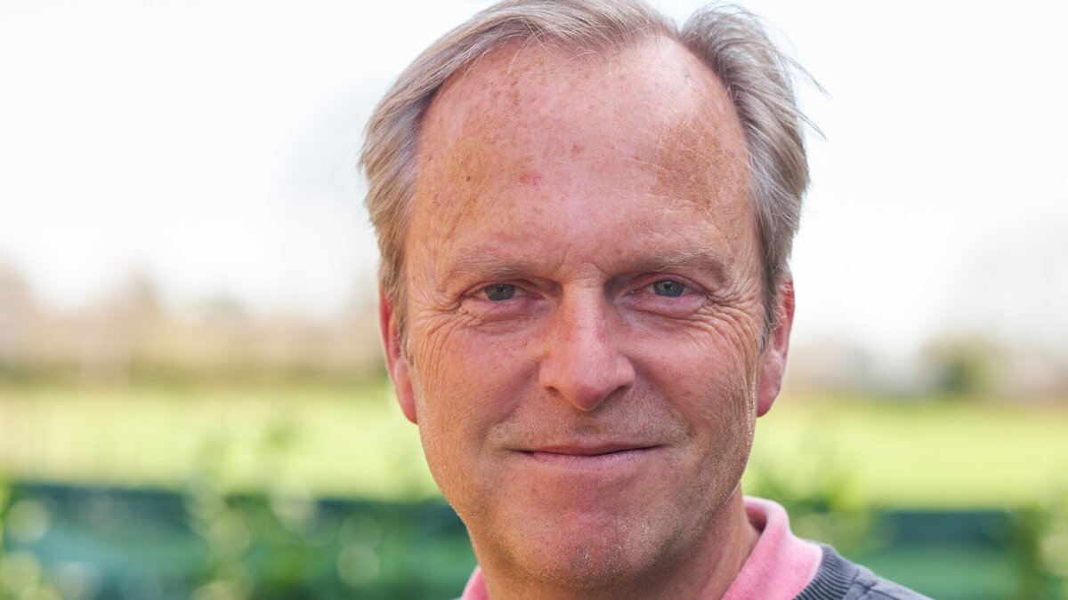 Rob van Herpen1.jpg