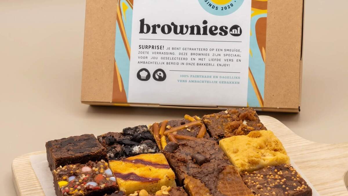 brownies-nl-12-minis.png