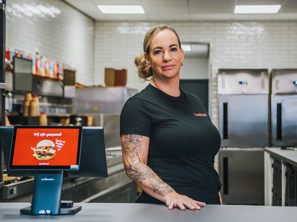 Ondernemer - Brigitte van Dijk.png