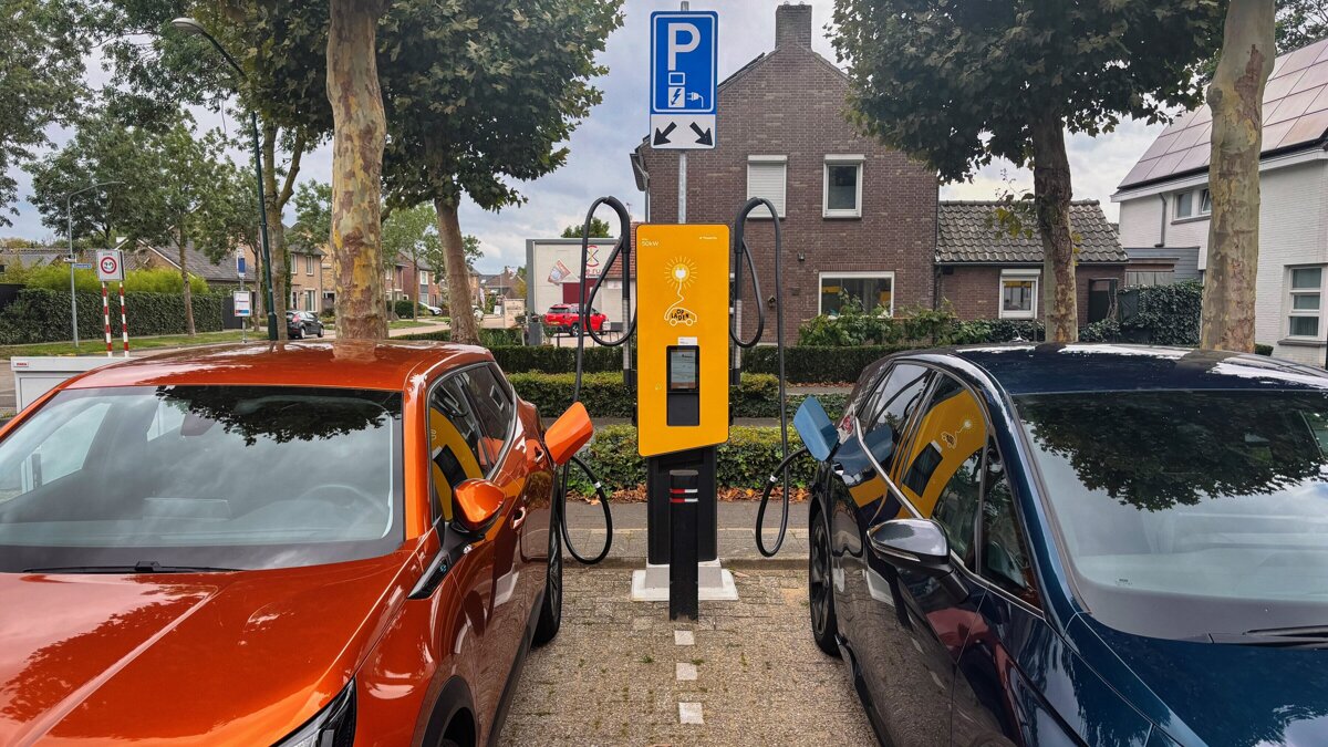 powergo-jumbo-eersel-2