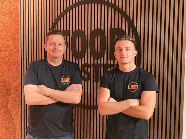 Ondernemer wim met zoon.jpeg