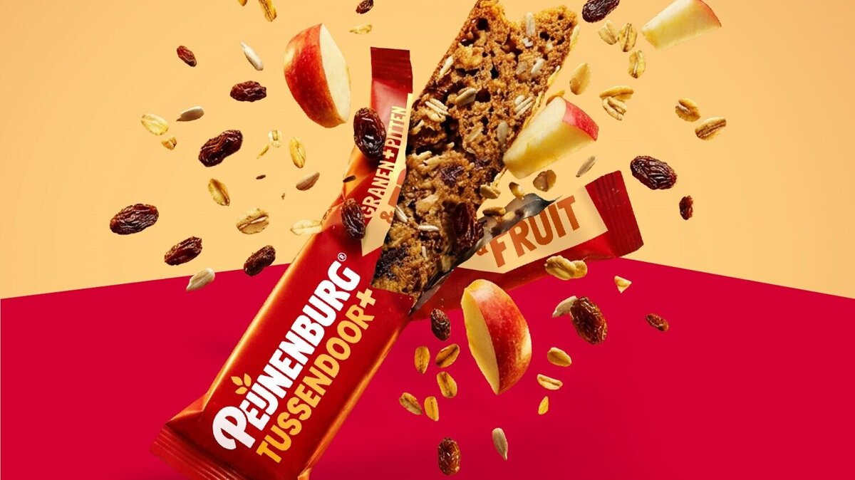 Peijnenburg - Tussendoor+ Key visual - Verticaal - Fruit.jpg