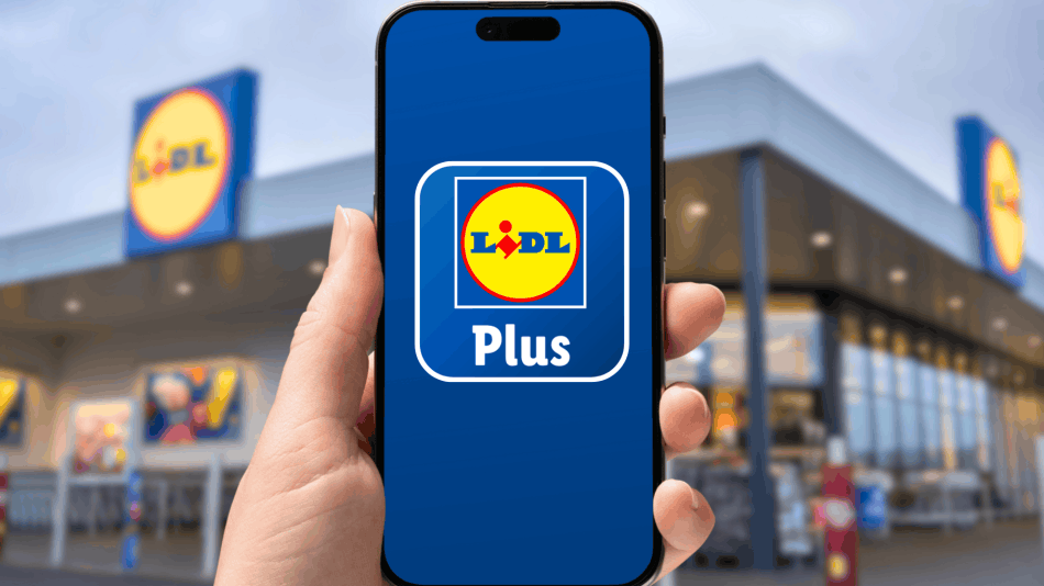 Lidl PLus Scan & Go.png