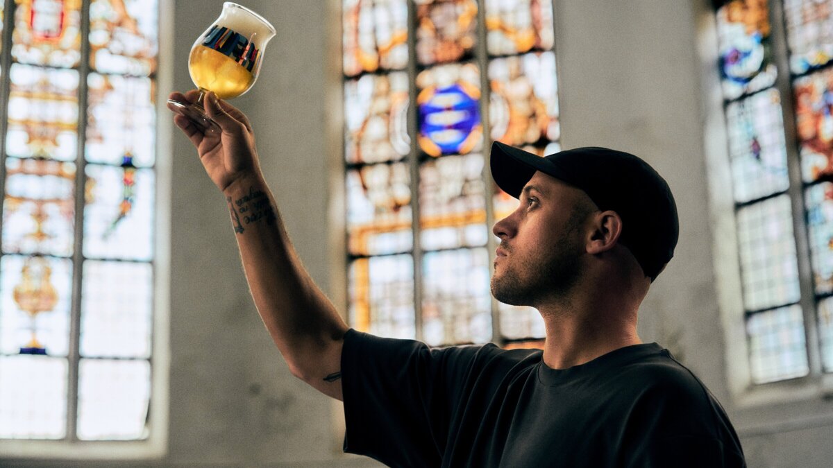 Duvel_Designerglas_4
