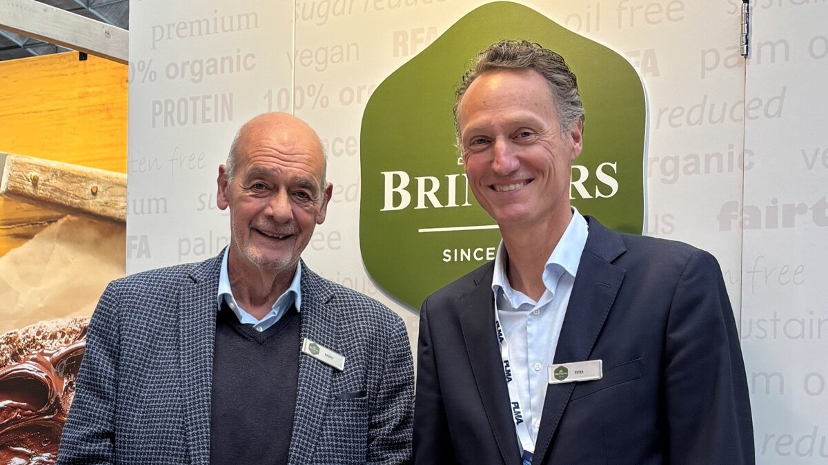 Brinkers_Peter_Begemann_Danny_Schuwer