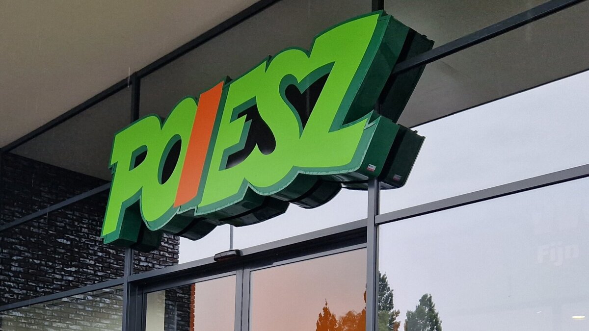Poiesz Sneek aug2023 (42)