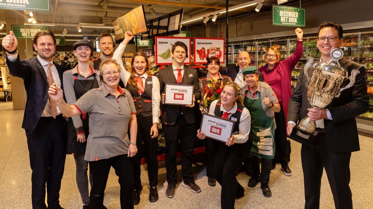 SupermarktKOMPAS website foto.jpg