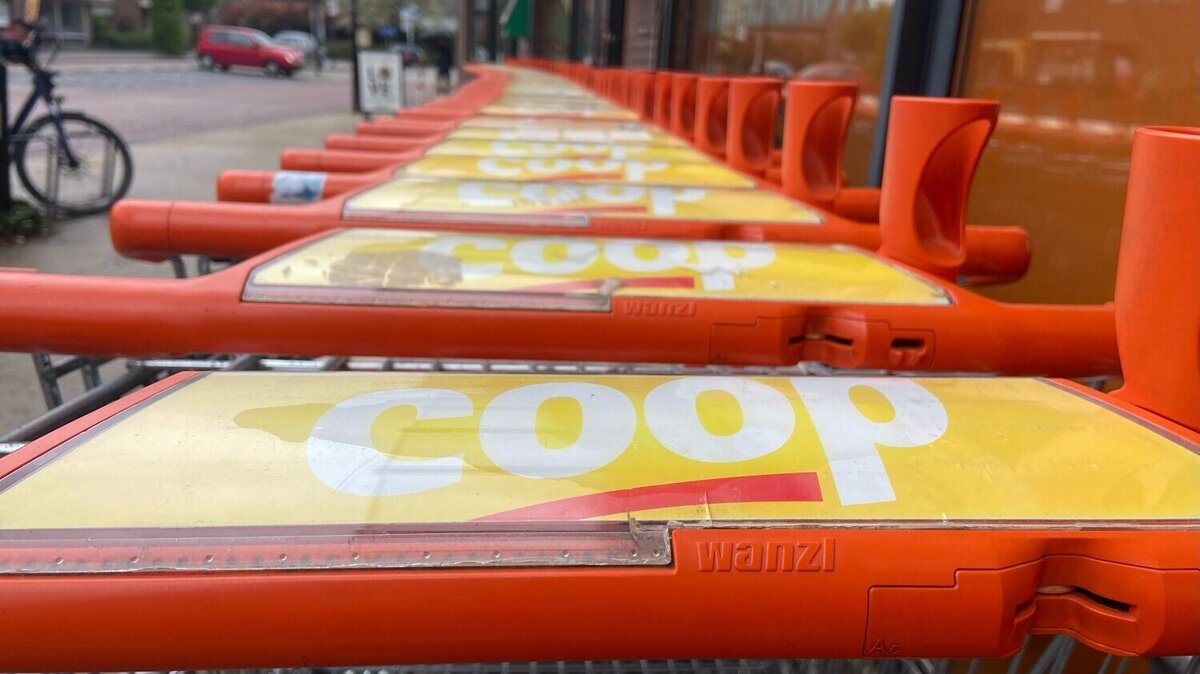 coop-3