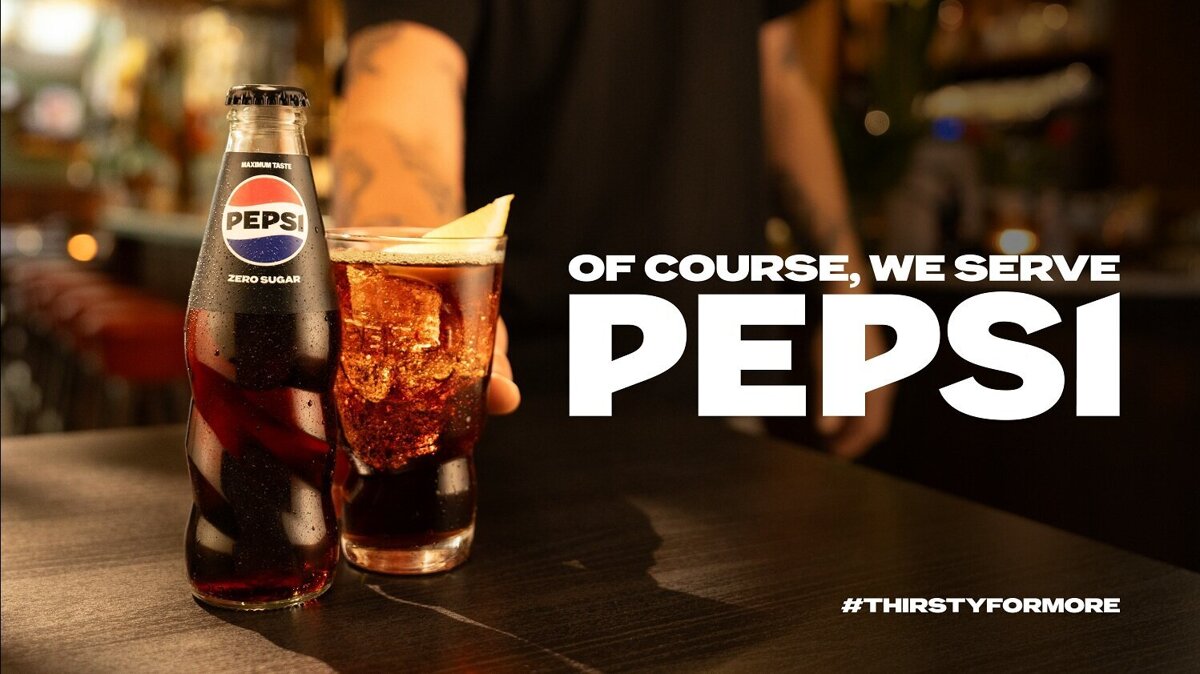 202507777_1 TENDER PEPSI_EVERYDAY KV MASTERS_LANDSCAPE_V3_1920x1080_4.jpg
